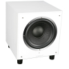 Wharfedale SW-12 (White Sandex)